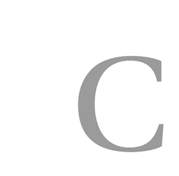 Desjardins Accounting