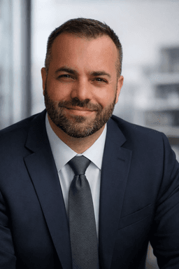 Steve Maltais