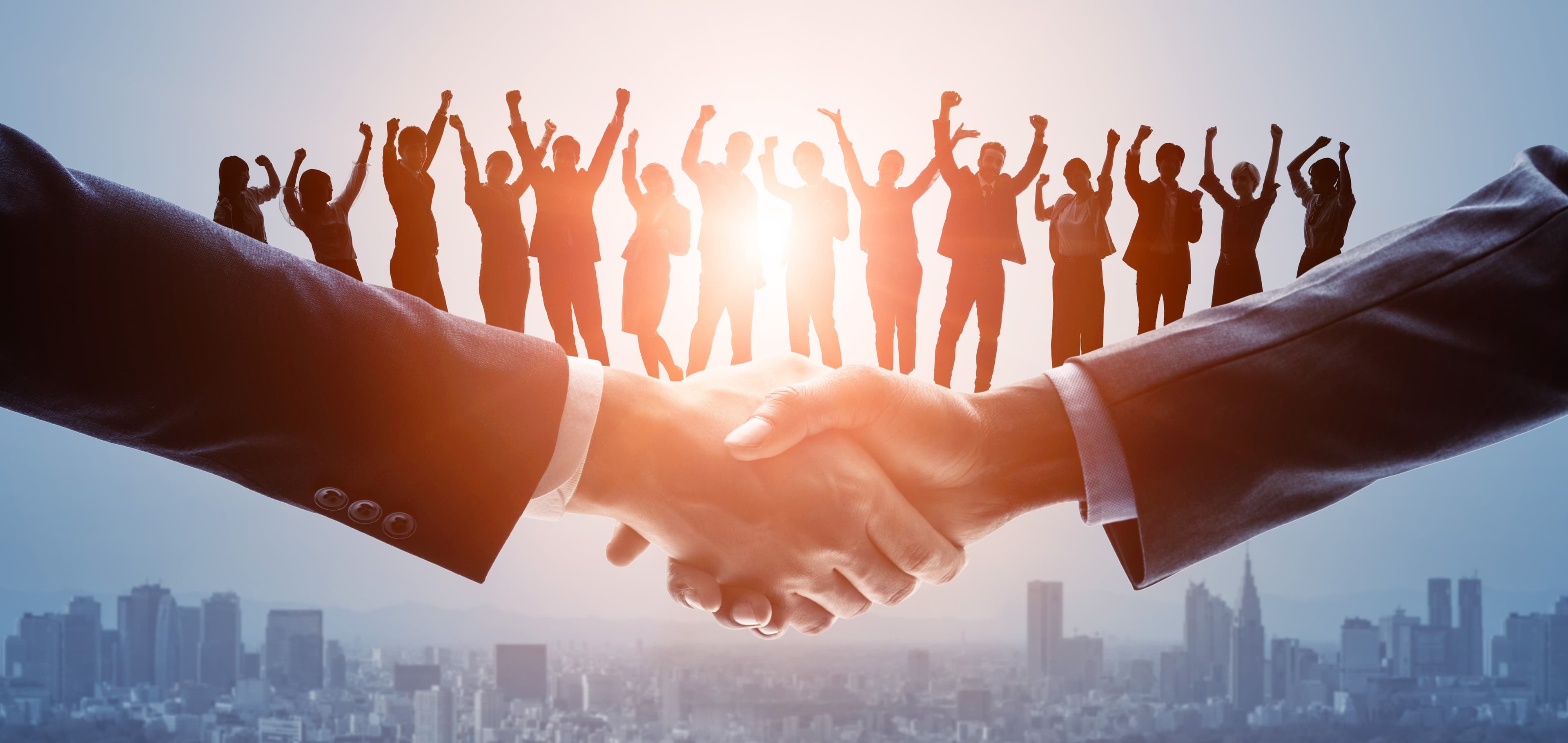 Cross-border tax preparation for Florida LLC owners